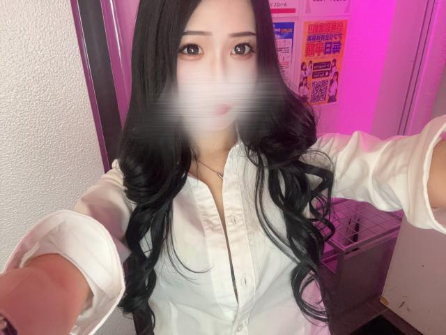 あずみ