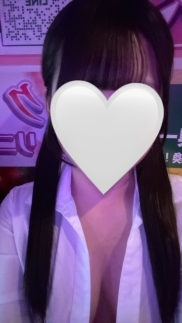 れい