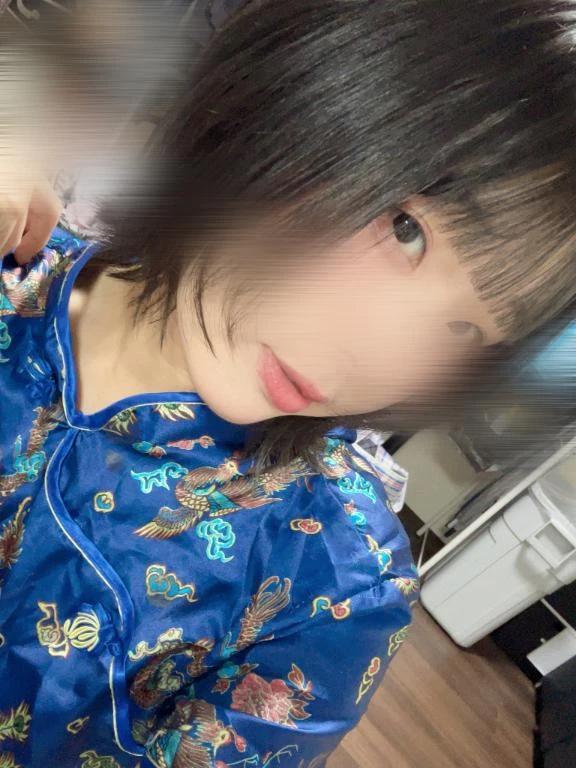 あやね