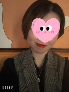 りく
