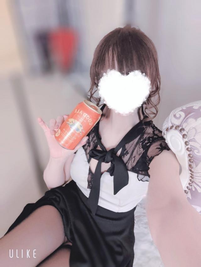 れい