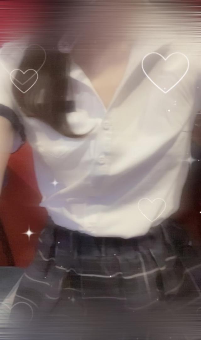 まいか【PPP店】