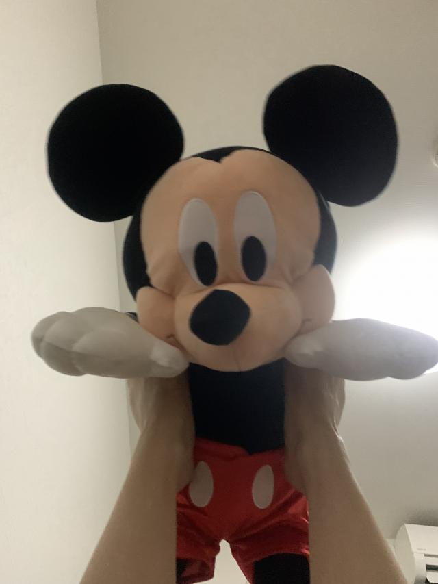 ちびたん（梅田堂山女学院）