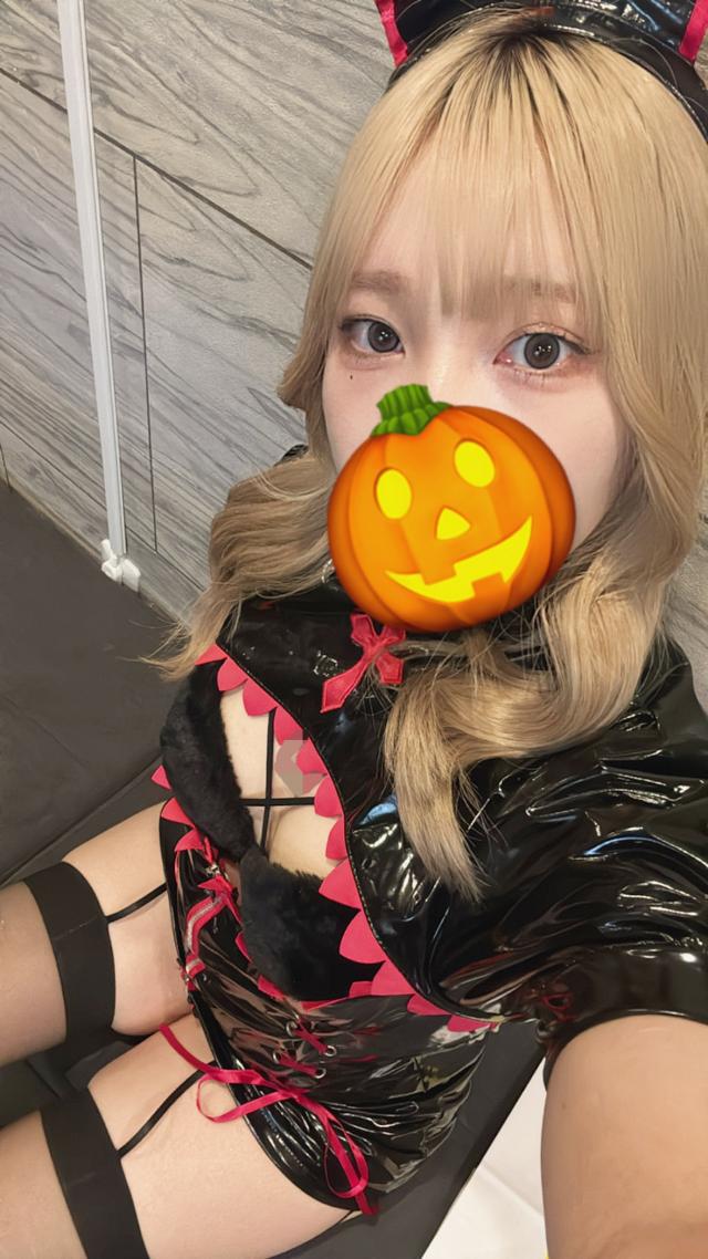 つき（梅田堂山女学院）