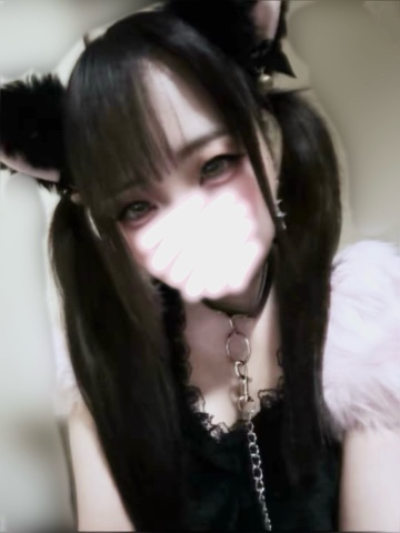 ここあ（梅田堂山女学院）