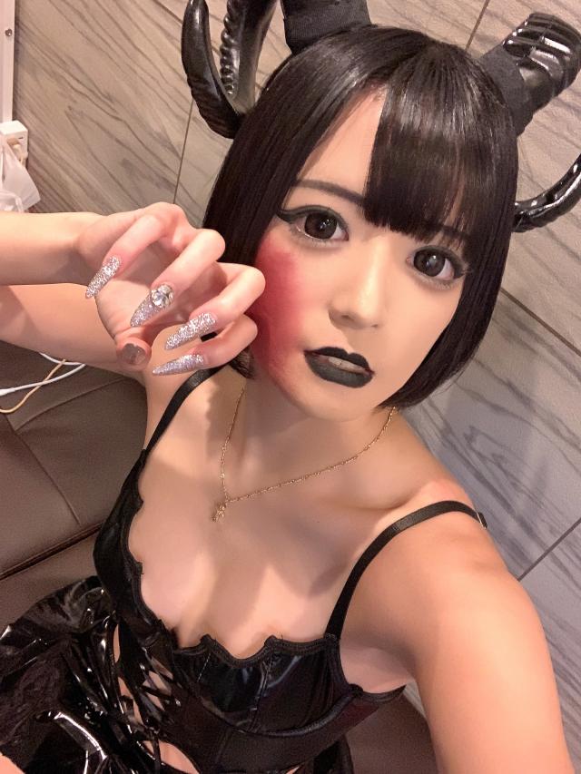 ちびたん（梅田堂山女学院）