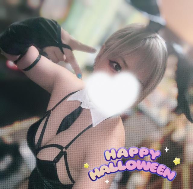 あい（梅田堂山女学院）