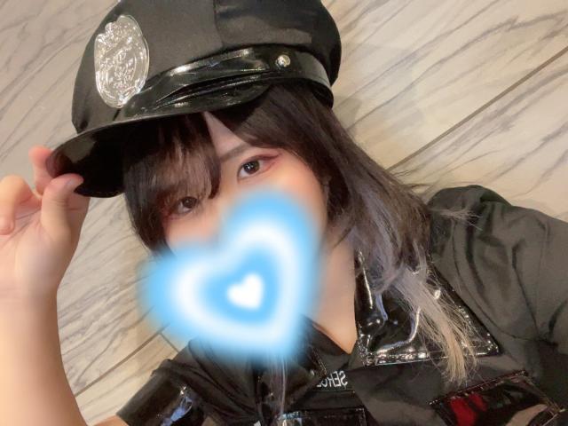 てん（梅田堂山女学院）