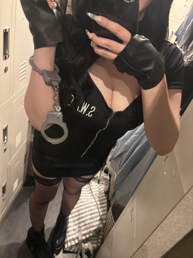 おひな（梅田堂山女学院）