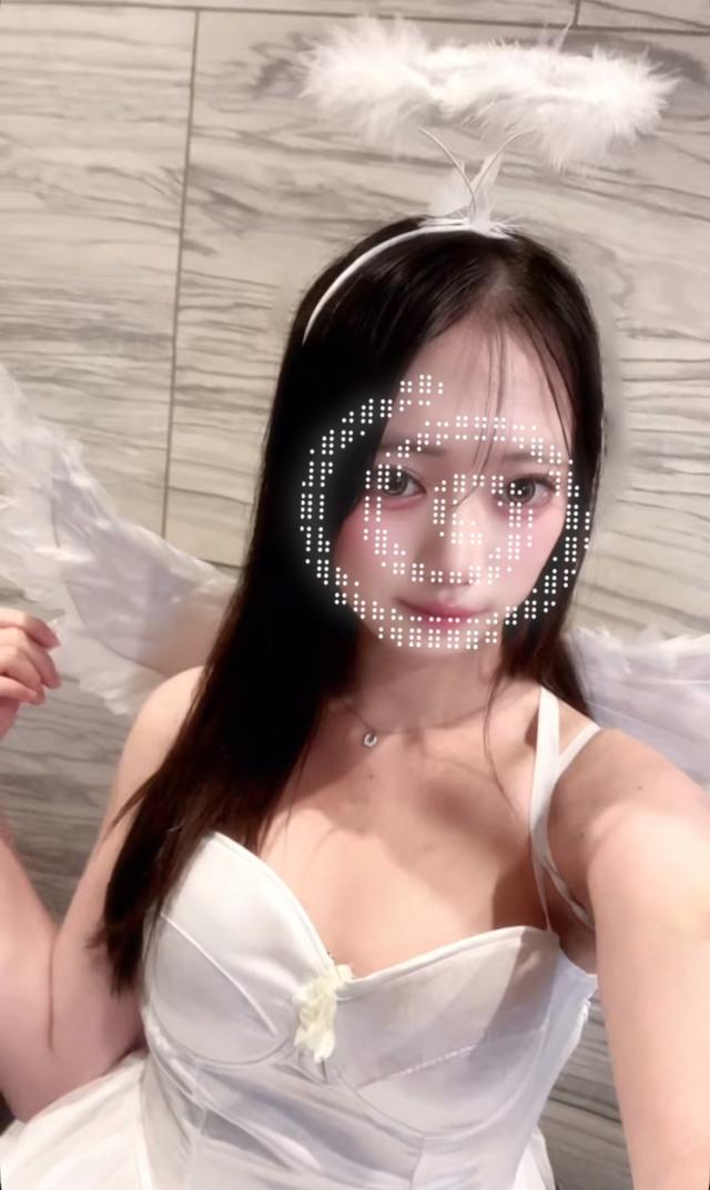 める（梅田堂山女学院）