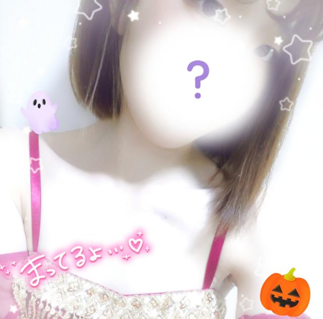 かなで（梅田堂山女学院）