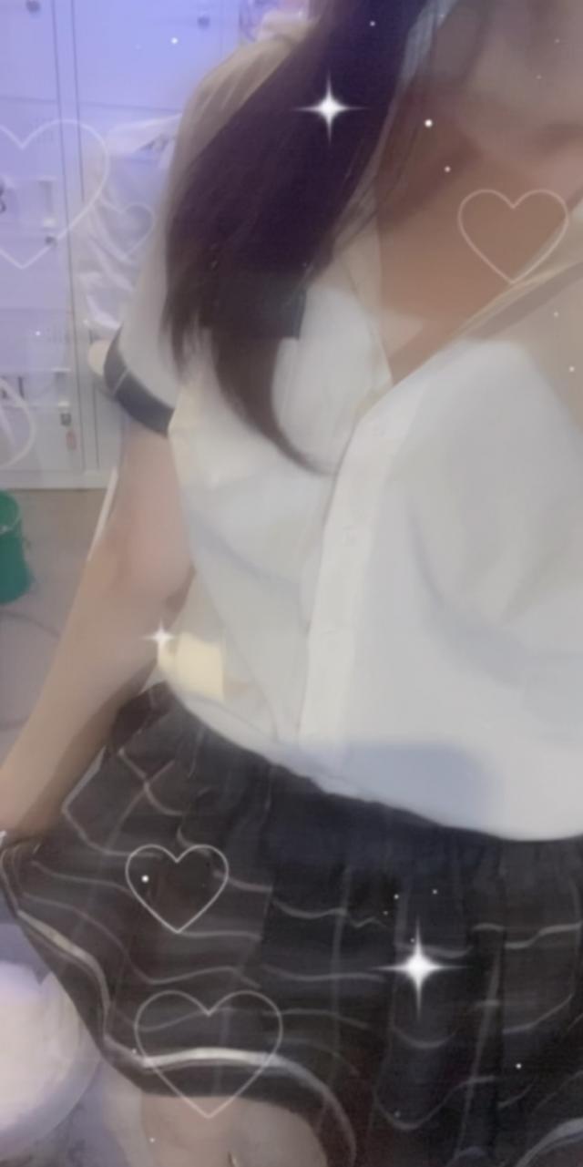 まいか【PPP店】