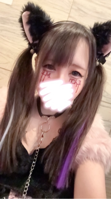 ここあ（梅田堂山女学院）