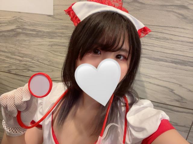 てん（梅田堂山女学院）