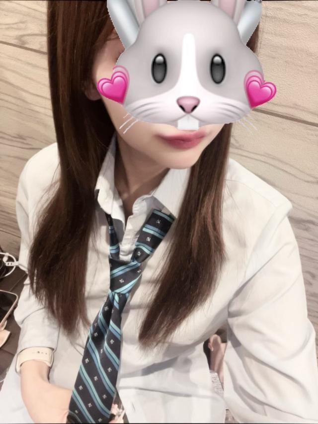 もも(梅田堂山女学院)