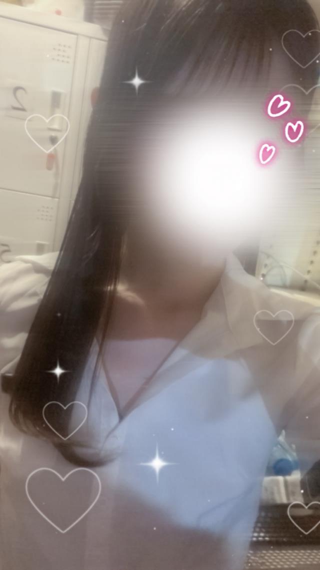 まいか【PPP店】