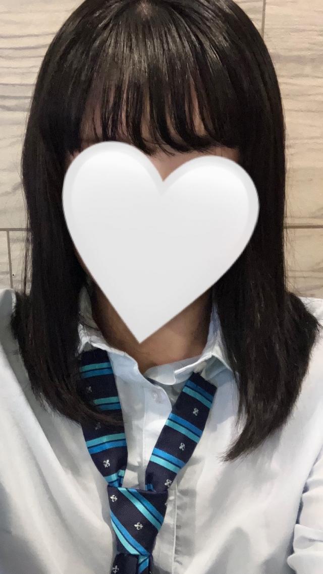 うらら（梅田堂山女学院）