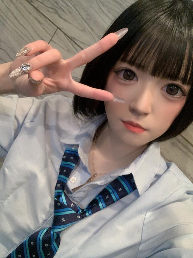 ちびたん（梅田堂山女学院）