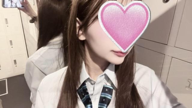 もも(梅田堂山女学院)