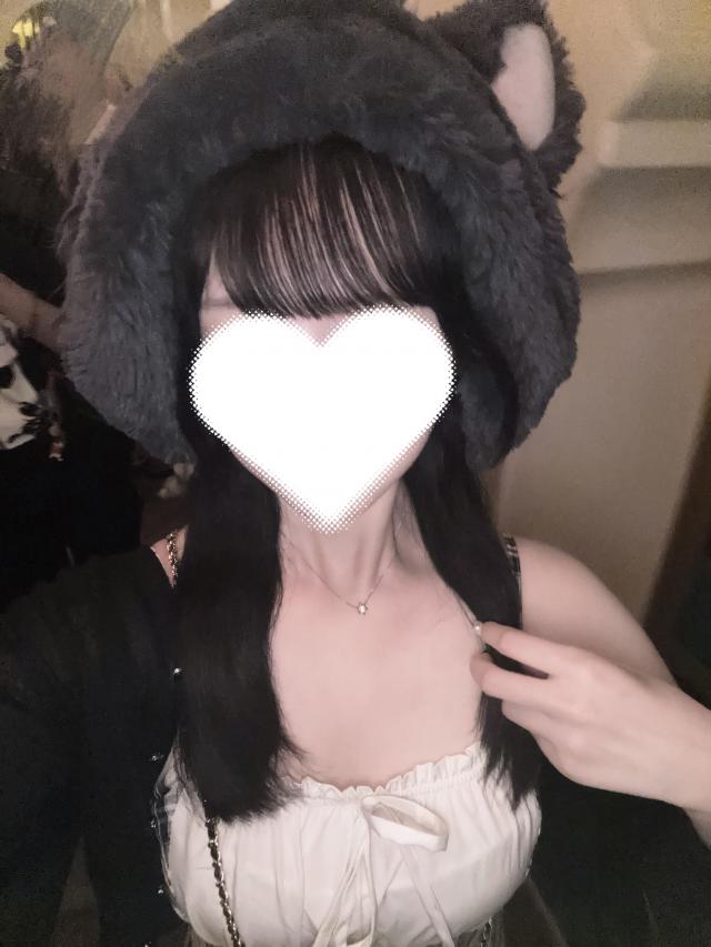 はちこ神田ブロガー