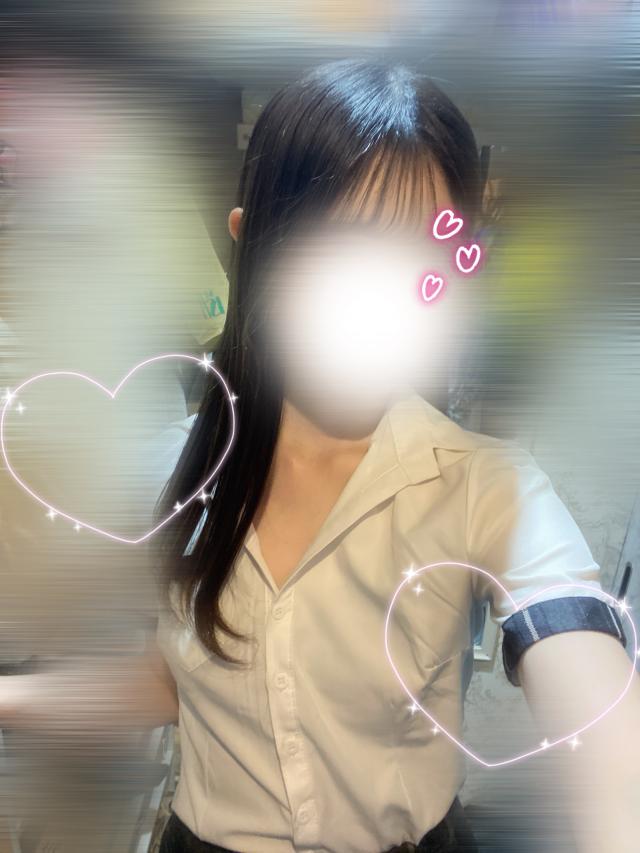 まいか【PPP店】