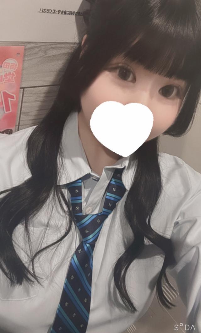 おひな（梅田堂山女学院）