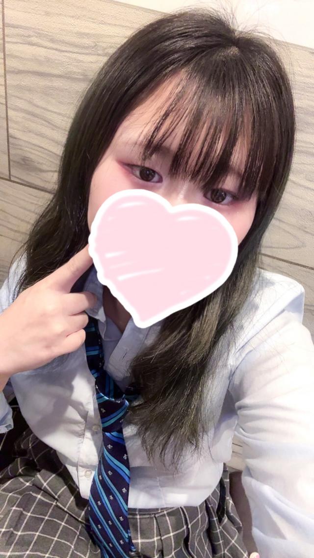 くらげ（梅田堂山女学院）