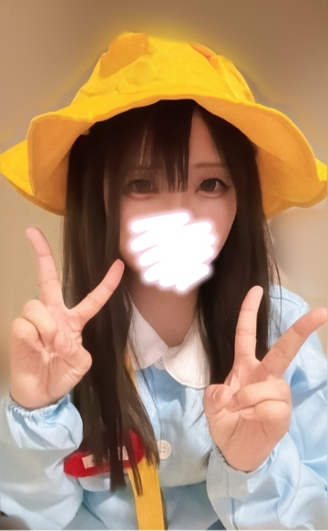 ここあ（梅田堂山女学院）