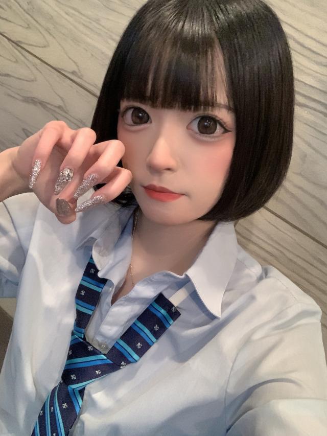 ちびたん（梅田堂山女学院）