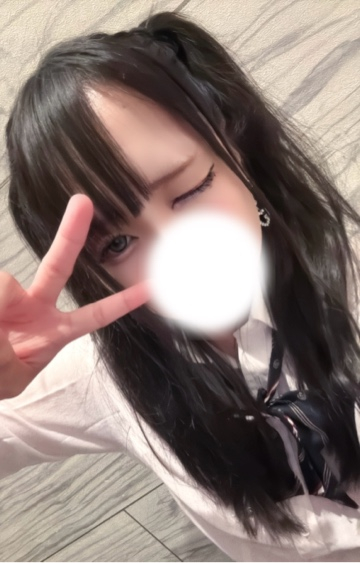 ここあ（梅田堂山女学院）