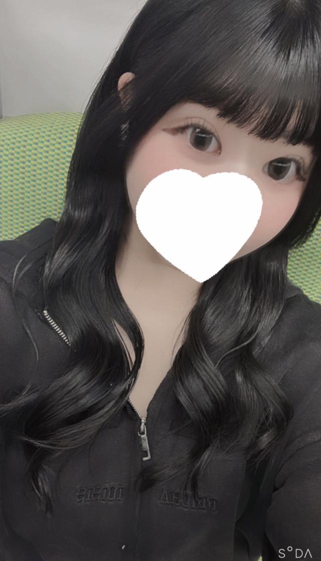 おひな（梅田堂山女学院）