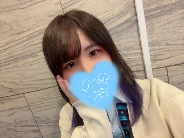 てん（梅田堂山女学院）