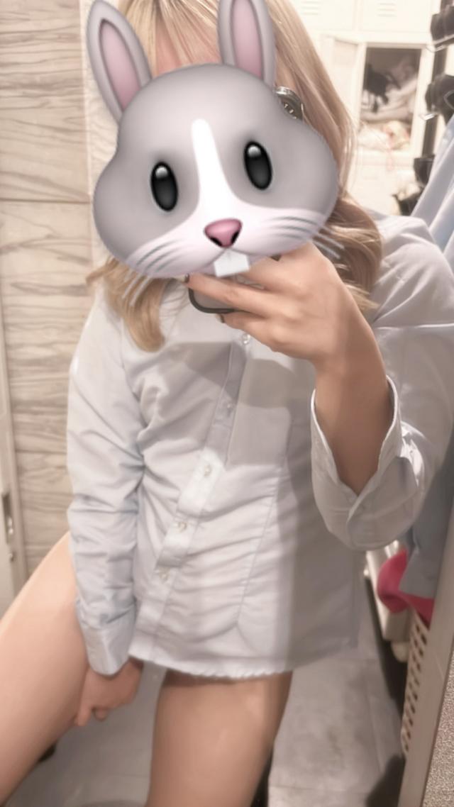 つき（梅田堂山女学院）