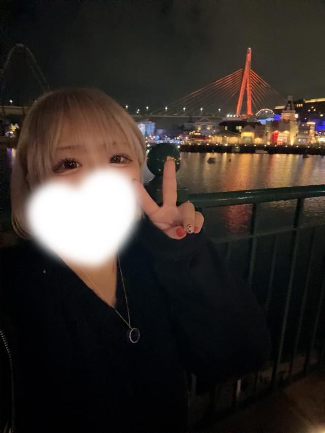 あい（梅田堂山女学院）