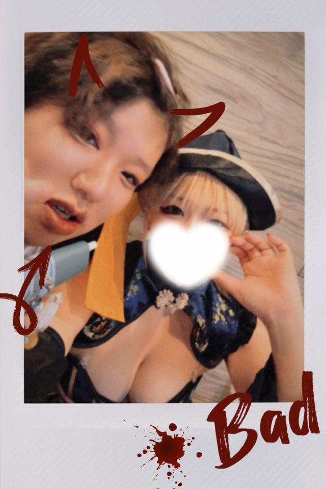 あい（梅田堂山女学院）