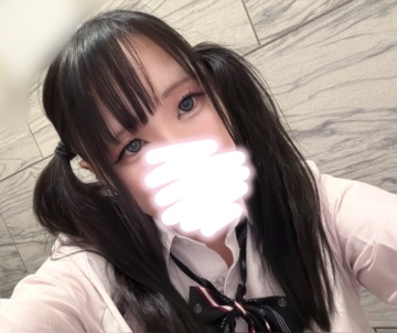 ここあ（梅田堂山女学院）