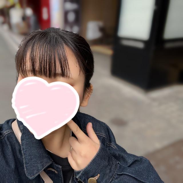 くらげ（梅田堂山女学院）