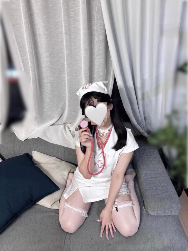 はちこ神田ブロガー