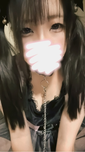 ここあ（梅田堂山女学院）