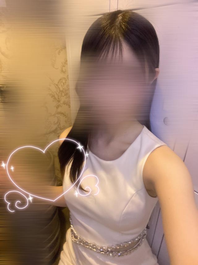 まいか【PPP店】