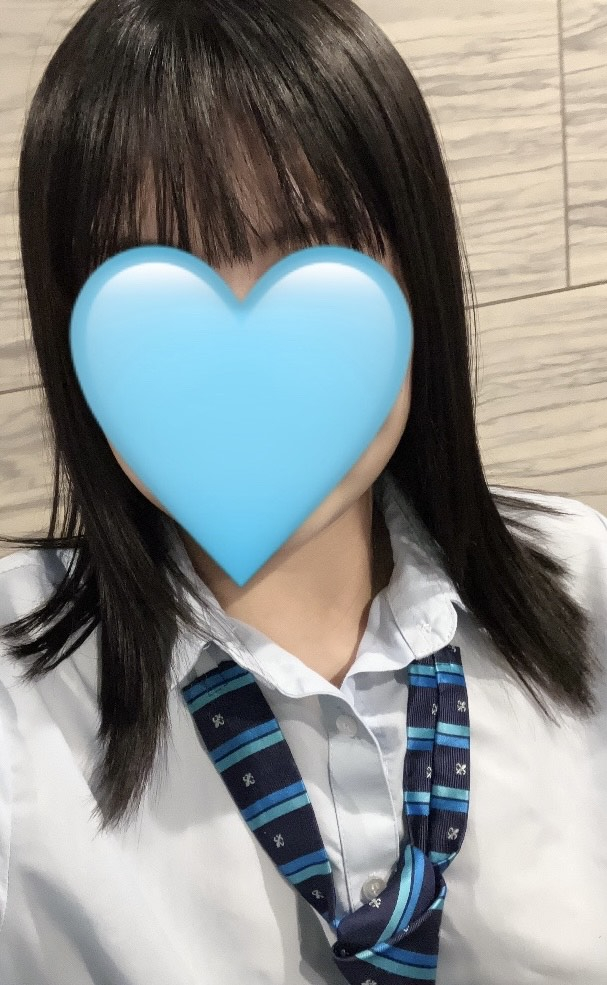 うらら（梅田堂山女学院）