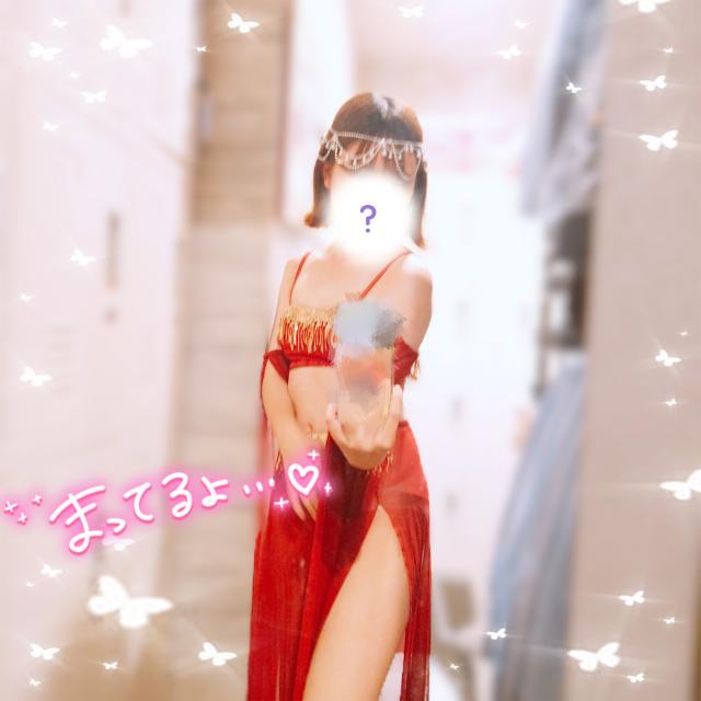 かなで（梅田堂山女学院）