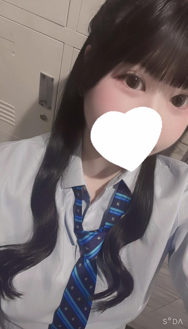 おひな（梅田堂山女学院）