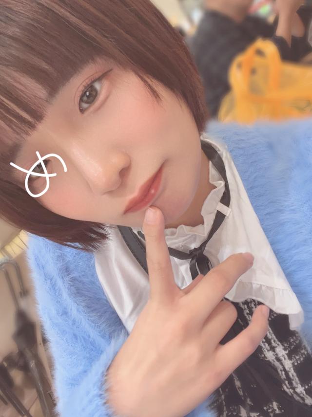 ちろる（梅田堂山女学院）