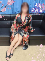 杏里（あんり）