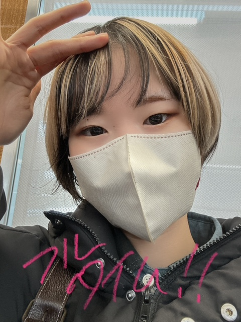 ひびき（梅田堂山女学院）