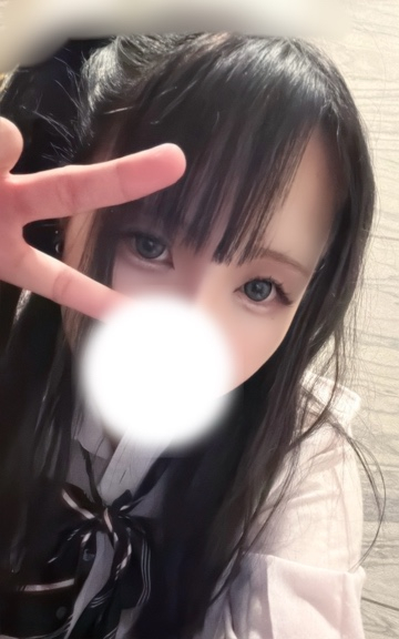 ここあ（梅田堂山女学院）