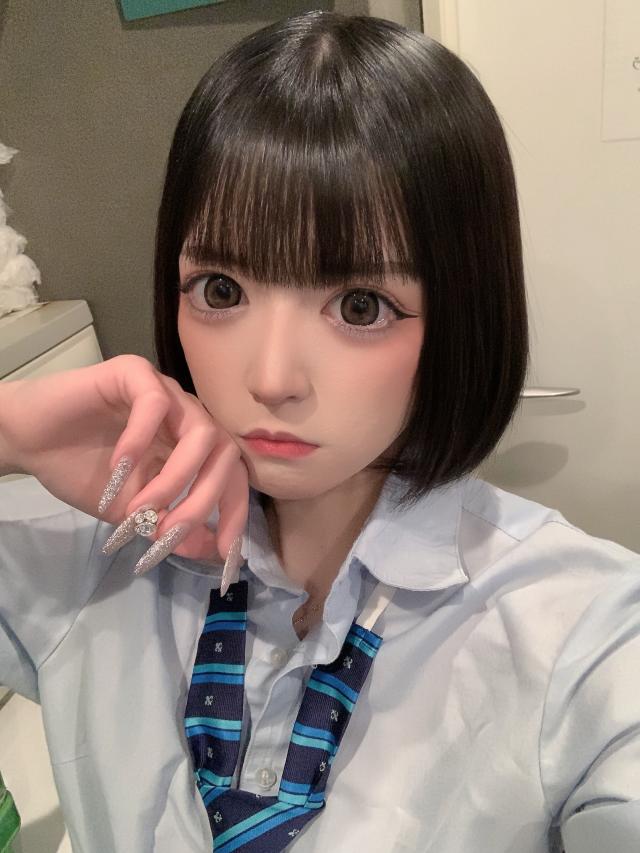 ちびたん（梅田堂山女学院）