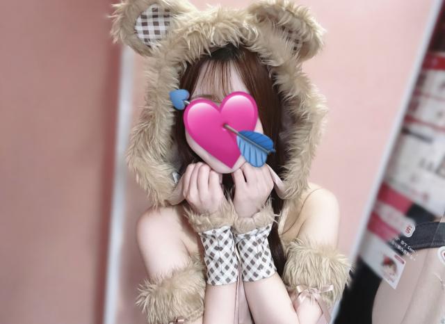 はちこ神田ブロガー