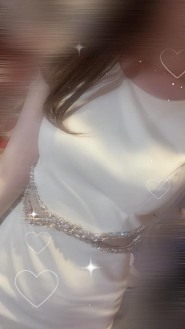 まいか【PPP店】